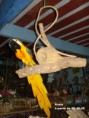 Produto 15